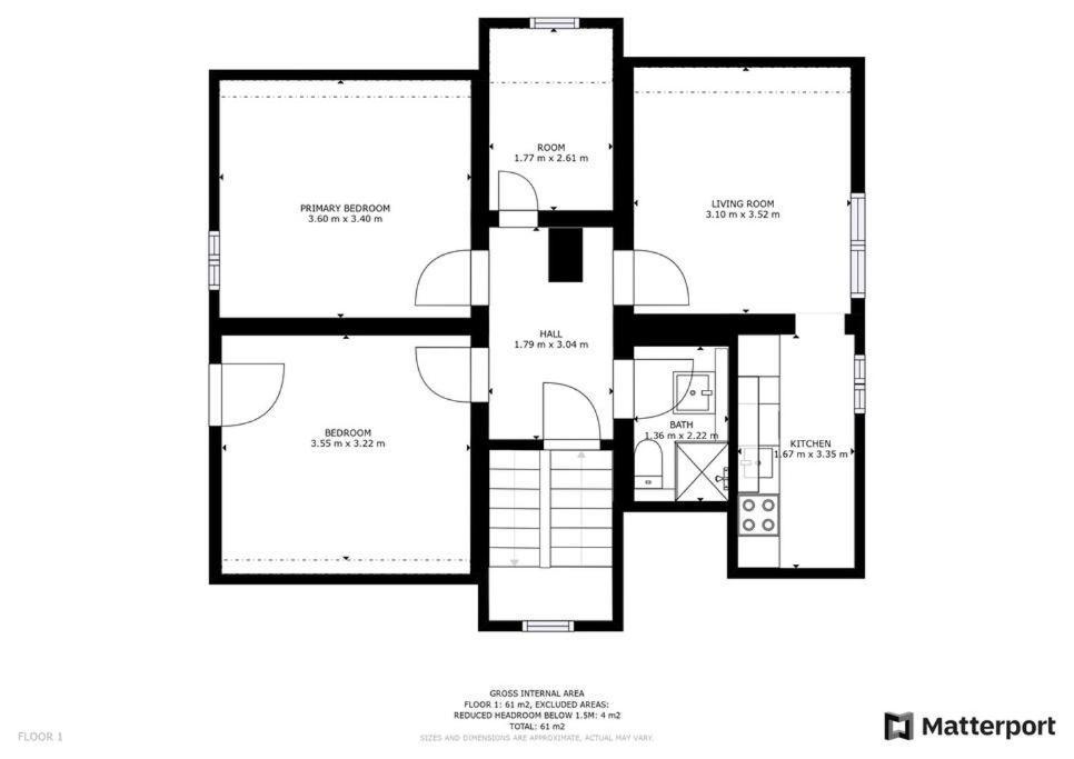Julach Haus Apartment Längenfeld Kültér fotó